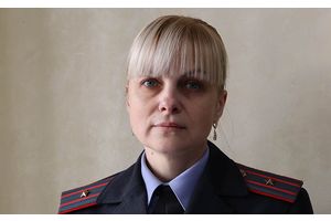 Особенности приема на работу иностранцев в 2024 году