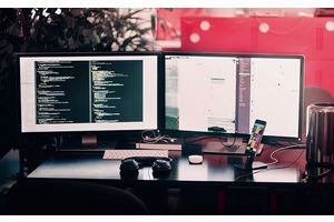 Новые формы работы региональных СМИ Минской области обсудят на семинаре в индустриальном парке «Великий камень»
