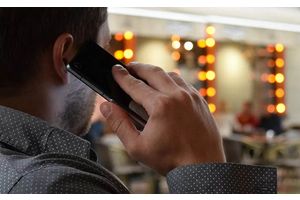 Мошенники «развели» жительницу Молодечненского района на 15 тысяч рублей