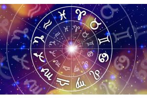 Гороскоп на 16 января