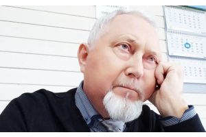 Калі вобразы жыццёвыя