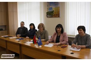 Советы юриста и помощь коммунальных служб