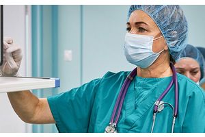 Болезнь «Боткина» возвращается