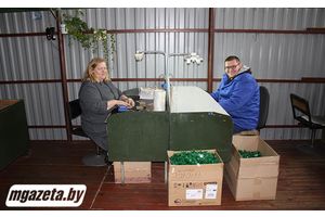 Отношение к кадрам влияет на качество продукции