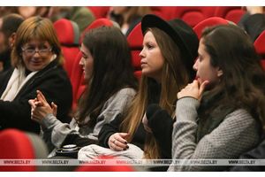 Минкультуры объявило дополнительный конкурсный отбор концепций концертных программ