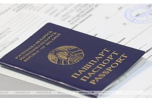 Первый этап репетиционного тестирования для подготовки к ЦЭ и ЦТ стартует в октябре