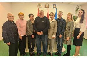 Помнит сердце, не забудет никогда