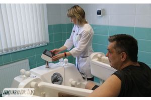 В санаторий с господдержкой. Новые сроки лечения установили в Беларуси