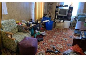 Минчанин хранил в доме своего деда под Молодечно марихуану, 
