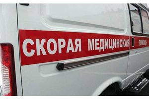 Виновнику ДТП с двумя пострадавшими в Молодечно вынесли приговор