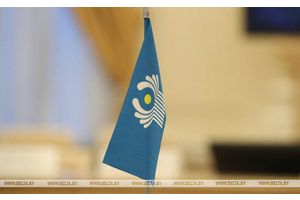 Игры стран СНГ в 2023 году пройдут во всех регионах Беларуси