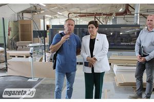 Об устоявшихся традициях и предстоящих инновациях