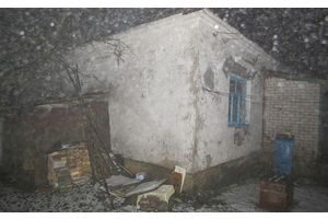 Пожары в Клочково и садовом товариществе «Рябинка»(Молодечненский район)