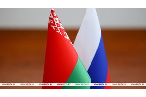 Лукашенко одобрил проект договора Беларуси и России о гарантиях безопасности в рамках СГ