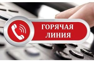 Комитет госконтроля выслушает граждан по вопросу качества пассажирских перевозок