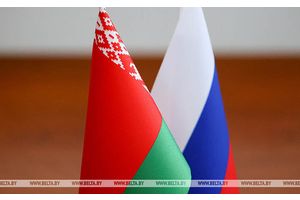 Развитие договоренностей на высшем уровне. Чего ожидать от участия Беларуси в масштабной выставке 