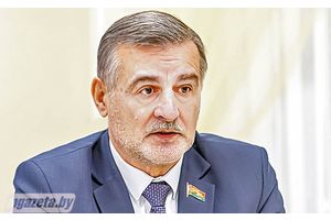 «Каждый несет ответственность за завтрашний день нашей страны»