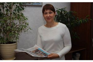 О молодежи