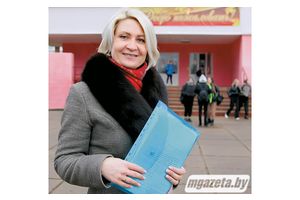 Безопасного табака не бывает