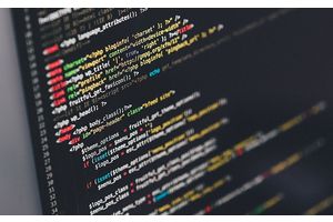 При желании стать программистом и работать в ПВТ может любой студент БГУИР