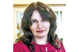 О качественном образовании