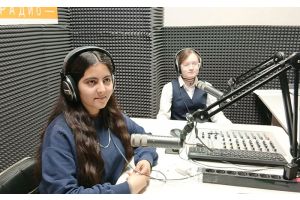 В закулисьях медиасферы