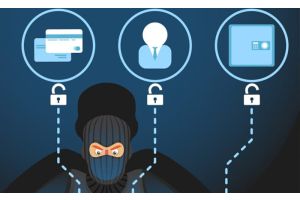 У жительницы Молодечно похитили с карты 3500 рублей