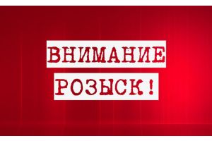 Молодечненский РОСК расследует уголовное дело об исчезновении гражданки