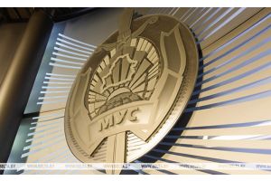 МВД: за месяц выявлено 47 преступлений в сфере сельского хозяйства