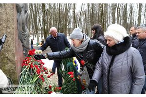 Война в Афганистане: у памяти нет срока давности