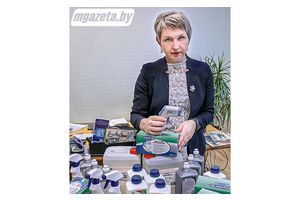 Могут ли по почте прислать ковид?