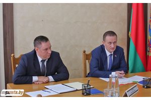 Александр Турчин: «Власти стараются вникать в вопросы и решать их»