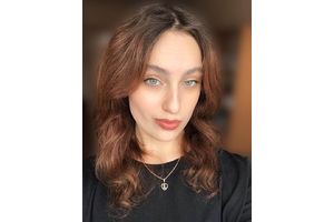 В звуковой палитре жизни