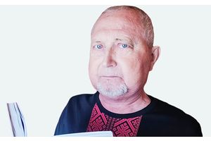 «Жывіца» — парасткі дабрыні і адданасці Радзіме