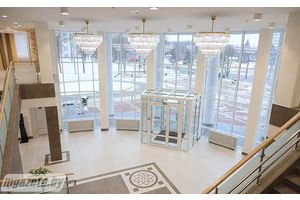 В Молодечненском районе проходит семинар по вопросам работы с обращениями граждан