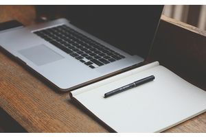 Революция роботов и удаленка: как изменится рынок труда в ближайшие 5 лет