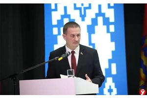 Минщина готова реализовать пилотный проект по покупке земельных участков «не выходя из дома»