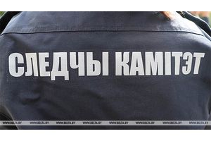 Еще два иностранца погибли на границе с Латвией