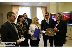 Важно мнение каждого гражданина