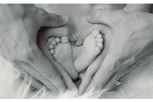 Как государство помогает многодетным семьям