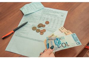В Беларуси установлены предельно допустимые тарифы на ЖКУ на 2024 год