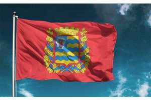 Акция «Споем гимн вместе с Минщиной» стартует 26 декабря