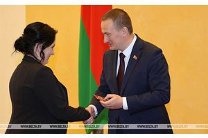 Турчин: традиционные семейные ценности - это фундамент, на котором держится государство