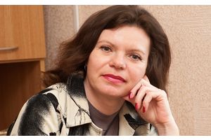 В Минском областном драматическом театре — новый директор