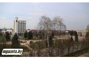 Чего ждать от погоды белорусам сегодня, рассказали синоптики