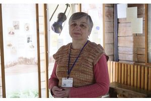 Янка Купала заўсёды ў трэндзе