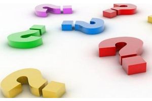 Заявки на участие  в новой игре «Проще простого» принимают до конца февраля
