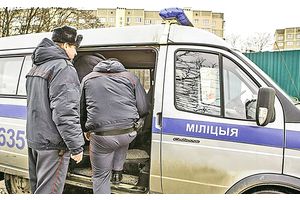 Когда свобода ограничена. Как работает УИИ