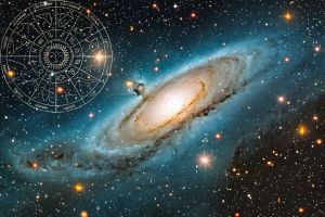 Гороскоп на 28 сентября