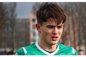 Проиграли. Остались вопросы